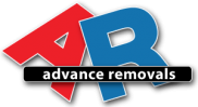 Removalists Bahgallah - Advance Removals